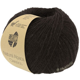 NATURAL ALPACA Classico von Lana Grossa