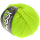Lana Grossa NEON Big (McWool) | 502-Neongelb