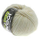 Lana Grossa NEON Big (McWool) | 510-Weiß