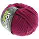 Lana Grossa NEON Big (McWool) | 514-Pflaume