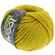 Lana Grossa NEON Big (McWool) | 517-Gelb