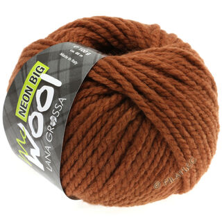 Lana Grossa NEON Big (McWool)