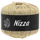 Lana Grossa NIZZA | 07-Beige/Sand/Gold