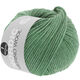Lana Grossa NORDIC MERINO WOOL Aktion! | 02-Graugrün