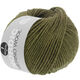 Lana Grossa NORDIC MERINO WOOL Aktion! | 03-Moosgrün