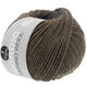 Lana Grossa NORDIC MERINO WOOL Aktion! | 04-Dunkelbraun
