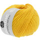 Lana Grossa NORDIC MERINO WOOL Aktion! | 05-Gelb