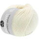 Lana Grossa NORDIC MERINO WOOL Aktion! | 06-Weiß