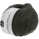 Lana Grossa NORDIC MERINO WOOL Aktion! | 08-Anthrazit