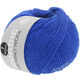 Lana Grossa NORDIC MERINO WOOL Aktion! | 11-Blau