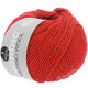 Lana Grossa NORDIC MERINO WOOL Aktion! | 12-Rot