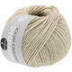 Lana Grossa NORDIC MERINO WOOL Aktion! | 14-Natur