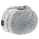 Lana Grossa NORDIC MERINO WOOL Aktion! | 15-Hellgrau