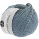 Lana Grossa NORDIC MERINO WOOL Aktion! | 16-Graublau