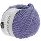 Lana Grossa NORDIC MERINO WOOL Aktion! | 18-Veilchenblau