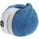 Lana Grossa NORDIC MERINO WOOL Aktion! | 19-Kornblume