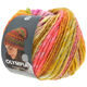 Lana Grossa OLYMPIA Classic | 102-Oliv/Pink/Rosa/Khaki/Lachs/Pastellrosa/Pastellgrün/Orange