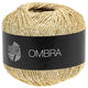 Lana Grossa OMBRA | 01-Weiß/Beige