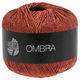 Lana Grossa OMBRA | 03-Terrakotta/Camel