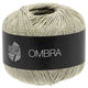 Lana Grossa OMBRA | 06-Grège/Beige