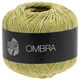 Lana Grossa OMBRA | 07-Beige/Pistazie