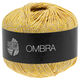 Lana Grossa OMBRA | 08-Beige/Gelb