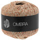Lana Grossa OMBRA | 18-Kupfer/Gold/Mint