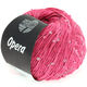 Lana Grossa OPERA | 03-Pink