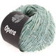 Lana Grossa OPERA | 06-Mint
