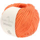 Lana Grossa ORGANICO (Linea Pura) | 139-Mandarin