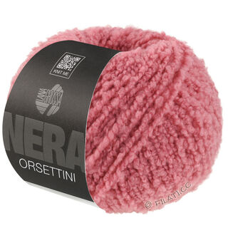 ORSETTINI (Nera) von Lana Grossa