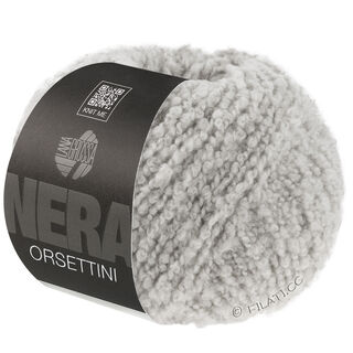 ORSETTINI (Nera) von Lana Grossa