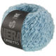 Lana Grossa ORSETTO (Nera) | 02-Himmelblau