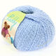 Lana Grossa PADDY | 06-Pastellblau