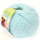 Lana Grossa PADDY | 20-Mint