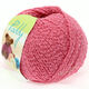 Lana Grossa PADDY | 31-Rosa