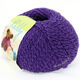 Lana Grossa PADDY | 36-Royalblau
