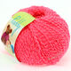 Lana Grossa PADDY | 40-Neonpink
