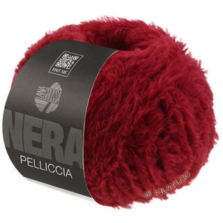 PELLICCIA (Nera) von Lana Grossa