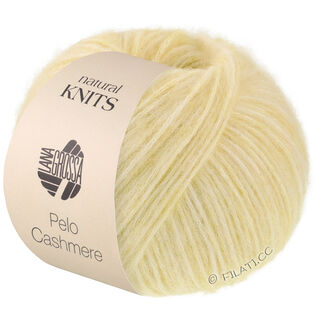 PELO CASHMERE von Lana Grossa