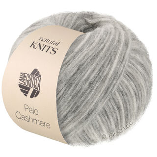 PELO CASHMERE von Lana Grossa