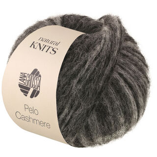 PELO CASHMERE von Lana Grossa