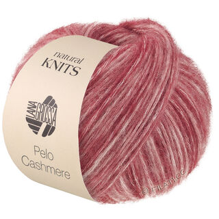 PELO CASHMERE von Lana Grossa
