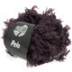 Lana Grossa PELO | 003-Aubergine
