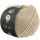 Lana Grossa PER LEI (GOTS) | 19-Beige