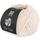 Lana Grossa PER TUTTI | 01-Creme