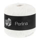 Lana Grossa PERLINA | 01-Weiß