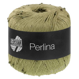 PERLINA von Lana Grossa