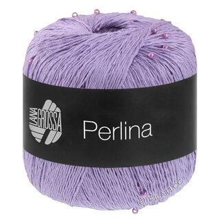 PERLINA von Lana Grossa