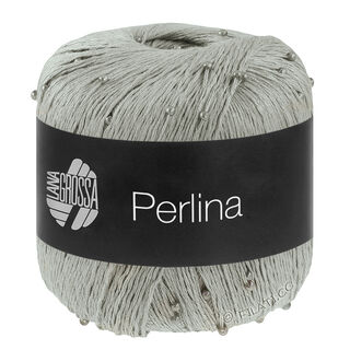 PERLINA von Lana Grossa